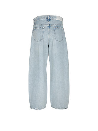 7 FOR ALL MANKIND | Jeans Balloon Fit BONNIE SEPTEMBER
