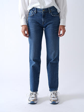 7 FOR ALL MANKIND | Jeans Straight Fit CALIE