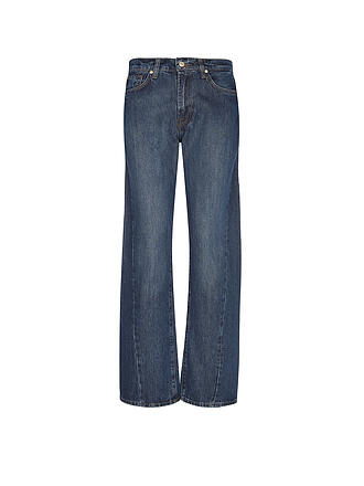 7 FOR ALL MANKIND | Jeans Straight Fit 