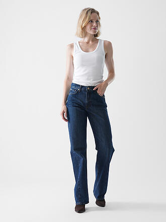 7 FOR ALL MANKIND | Jeans Straight Fit 