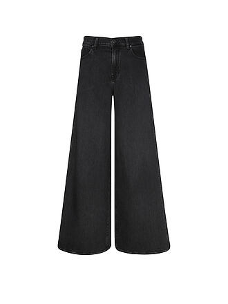 7 FOR ALL MANKIND | Jeans Wide Leg MARIE