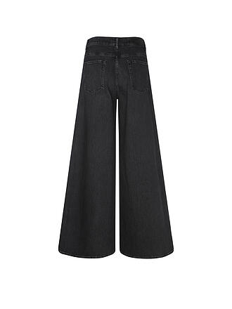 7 FOR ALL MANKIND | Jeans Wide Leg MARIE