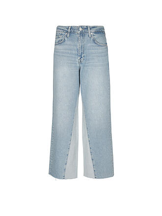 7 FOR ALL MANKIND | Jeans Straight Fit PANEL STOVEPIPE 