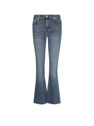 7 FOR ALL MANKIND | Jeans