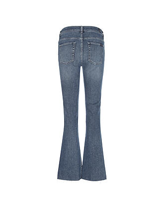7 FOR ALL MANKIND | Jeans