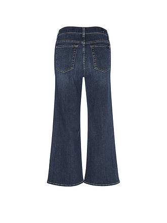 7 FOR ALL MANKIND | Jeans Flared Fit 7/8 ALEXA