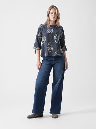 7 FOR ALL MANKIND | Jeans Wide Leg LOTTA