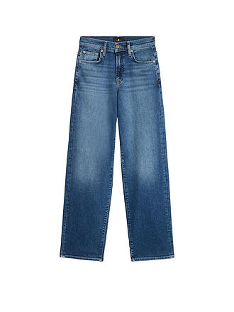 7 FOR ALL MANKIND | Jeans Straight Fit STOVEPIPE 