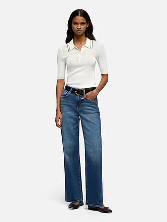 7 FOR ALL MANKIND | Jeans Straight Fit STOVEPIPE 