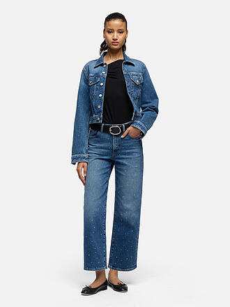 7 FOR ALL MANKIND | Jeans Straight Fit STOVEPIPE 