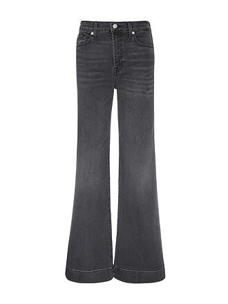 7 FOR ALL MANKIND | Jeans Wide Leg MODERN DOJO
