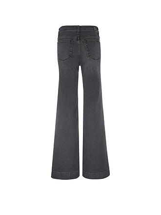 7 FOR ALL MANKIND | Jeans Wide Leg MODERN DOJO