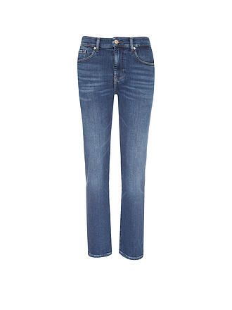 7 FOR ALL MANKIND | Jeans Slim Fit 