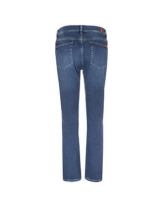 7 FOR ALL MANKIND | Jeans Slim Fit 