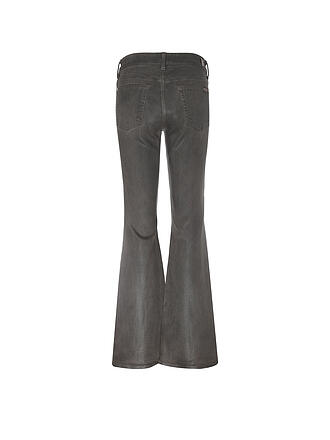 7 FOR ALL MANKIND | Jeans Bootcut Fit THE LEGGY 