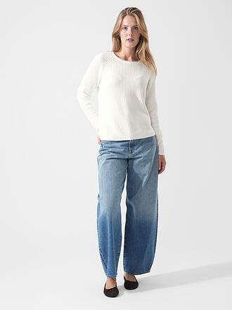 7 FOR ALL MANKIND | Jeans Balloon Fit BONNIE CURVILINEAR