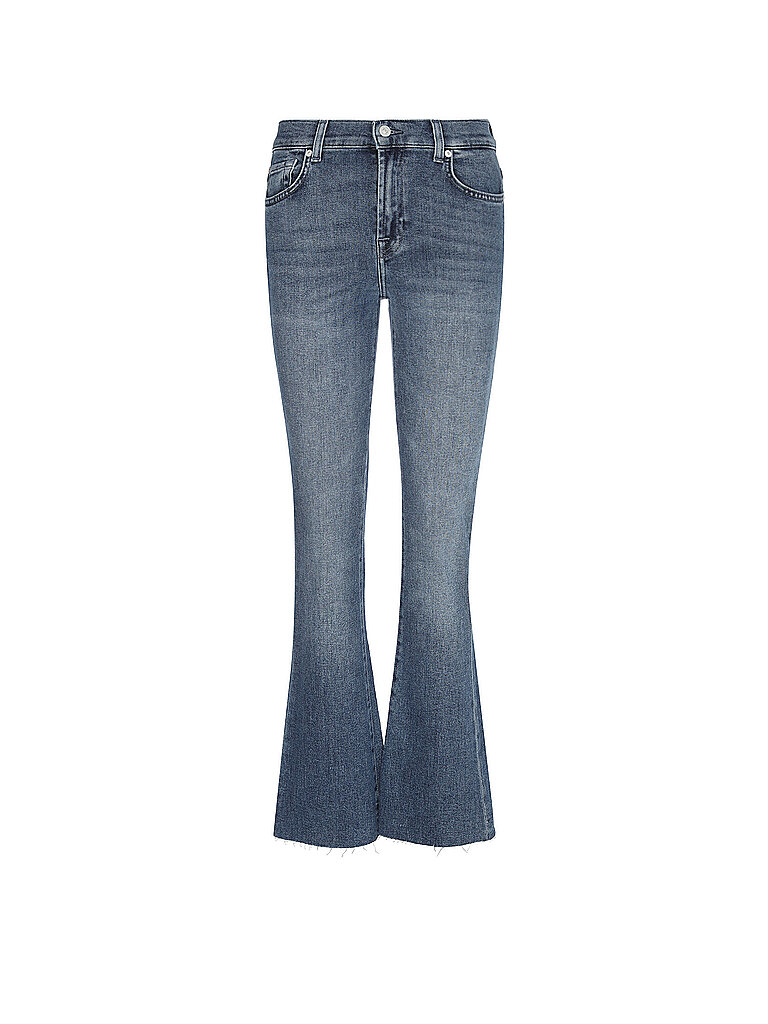 Jeans dunkelblau 31 damen