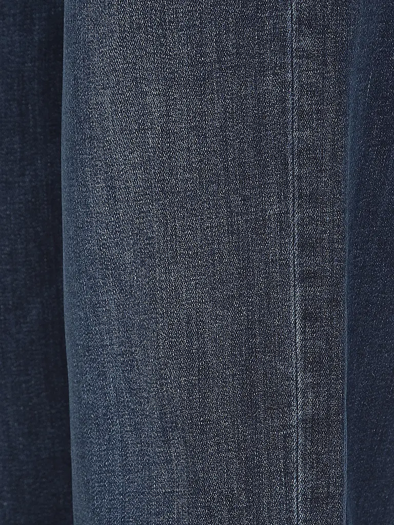 7 FOR ALL MANKIND | Jeans Flared Fit 7/8 ALEXA | 