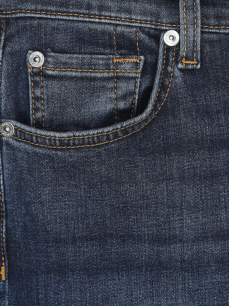 7 FOR ALL MANKIND | Jeans Flared Fit 7/8 ALEXA | 
