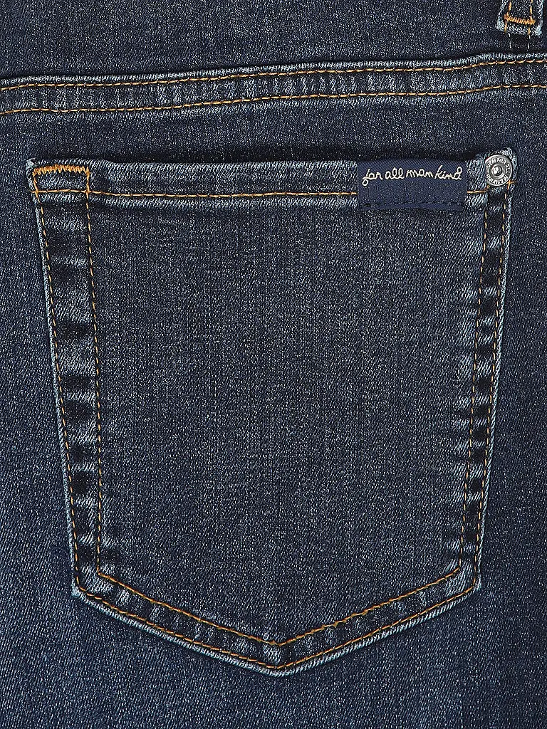 7 FOR ALL MANKIND | Jeans Flared Fit 7/8 ALEXA | 