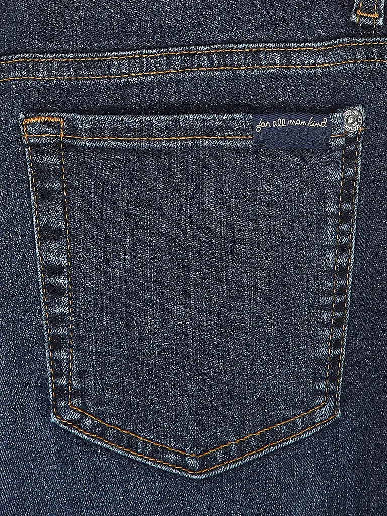 7 FOR ALL MANKIND | Jeans Flared Fit 7/8 ALEXA | 