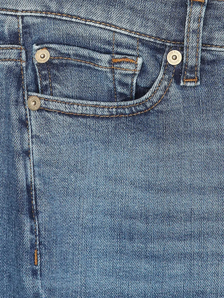 7 FOR ALL MANKIND | Jeans Flared Fit YUMA | 