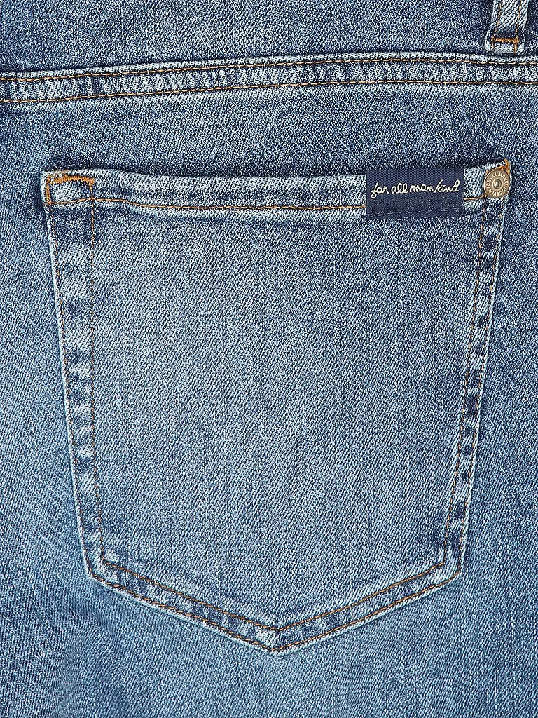 7 FOR ALL MANKIND | Jeans Flared Fit YUMA | 