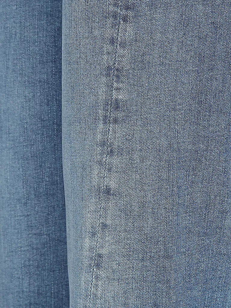 7 FOR ALL MANKIND | Jeans Flared Fit YUMA | 