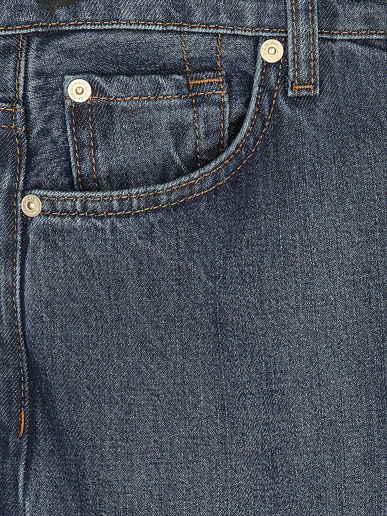 7 FOR ALL MANKIND | Jeans Straight Fit | 