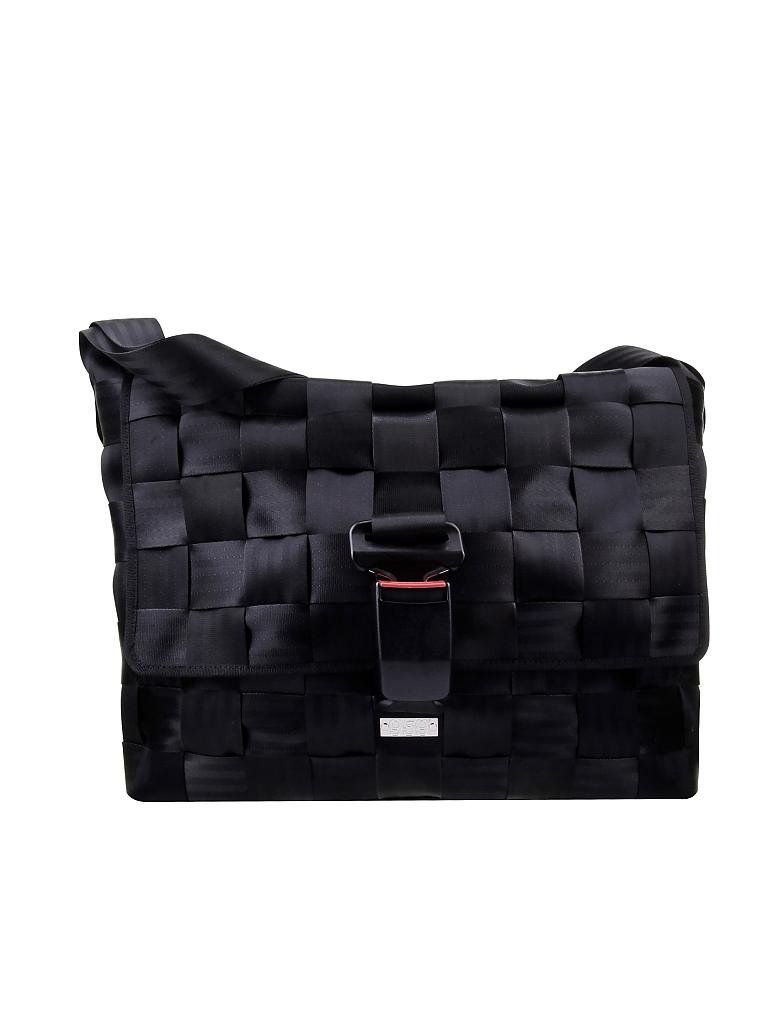959 | Laptop-Tasche | 