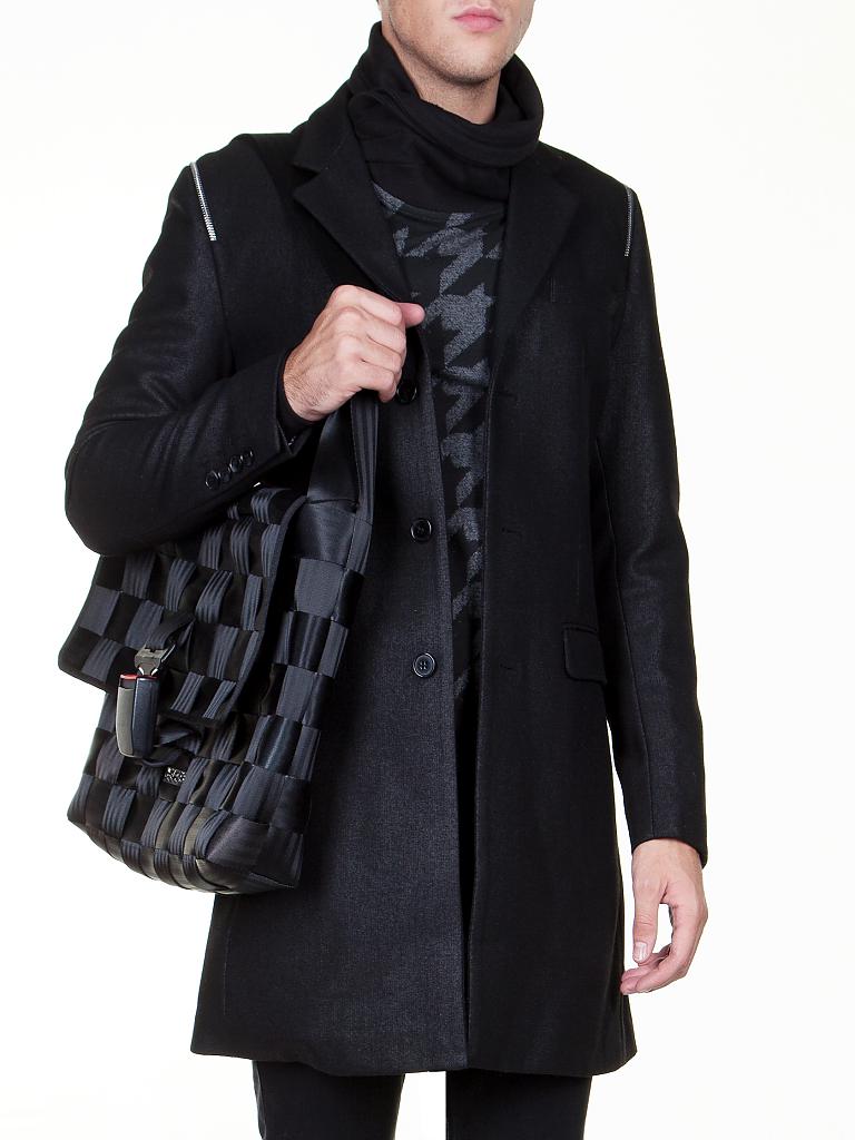 959 | Laptop-Tasche | 