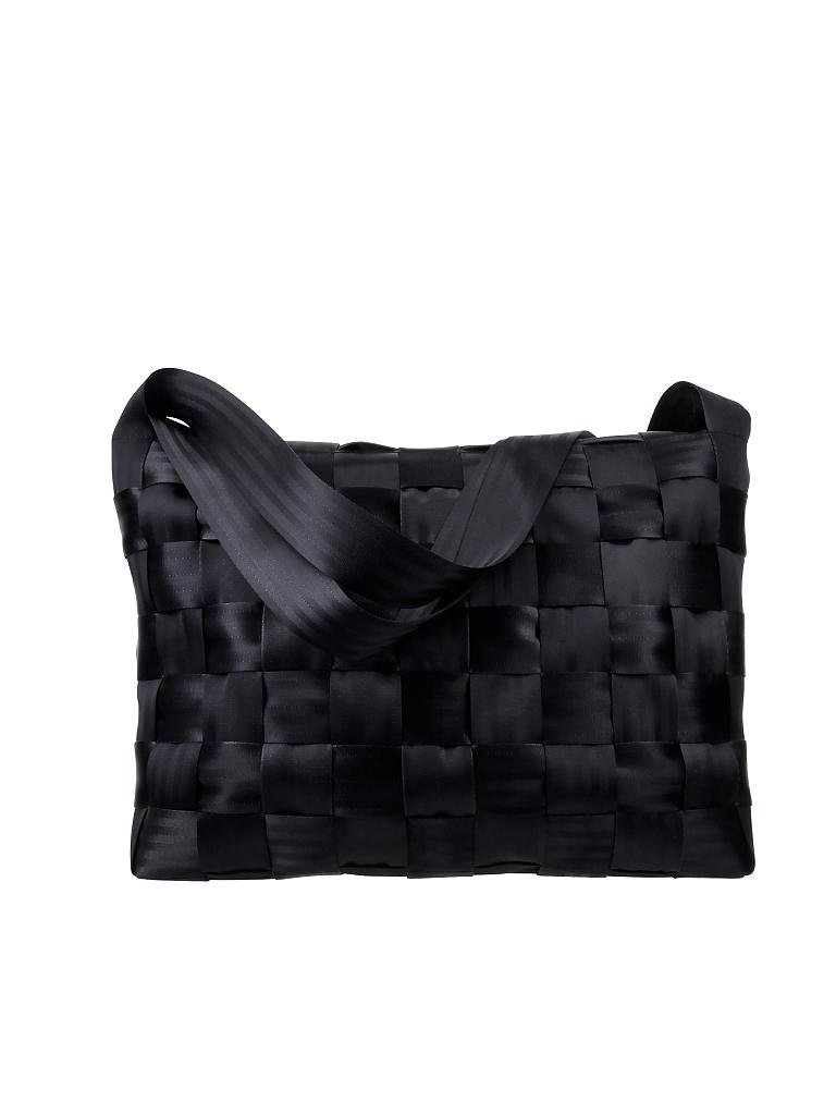 959 | Laptop-Tasche | 
