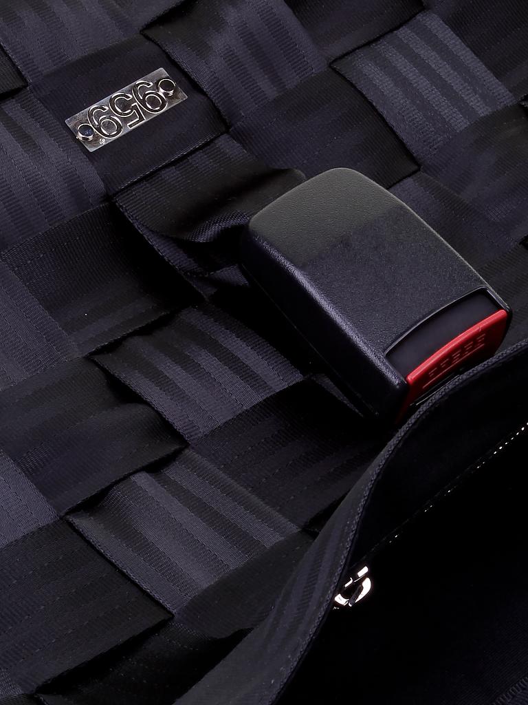 959 | Laptop-Tasche | 