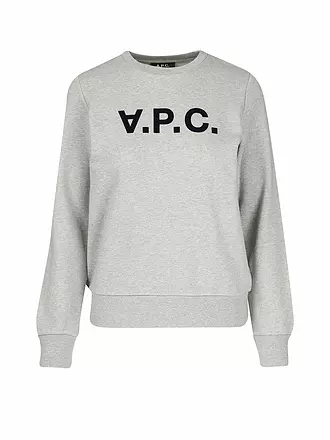 A.P.C. | Sweater | 