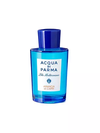 ACQUA DI PARMA | Arcancia di Capri Eau de Toilette 100ml | keine Farbe