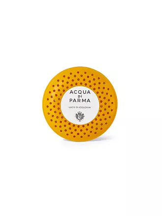 ACQUA DI PARMA | Autoduft - Arancia Di Capri Refill | keine Farbe