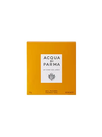 ACQUA DI PARMA | Autoduft - Arancia Di Capri Refill | keine Farbe