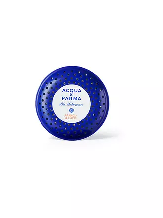 ACQUA DI PARMA | Autoduft - Arancia Di Capri Refill | keine Farbe