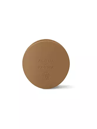 ACQUA DI PARMA | Autoduft - Car Diffuser (Black) | camel