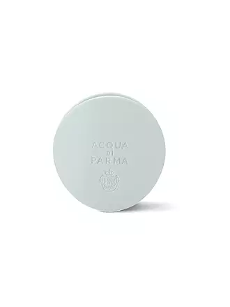 ACQUA DI PARMA | Autoduft - Car Diffuser (Black) | dunkelblau