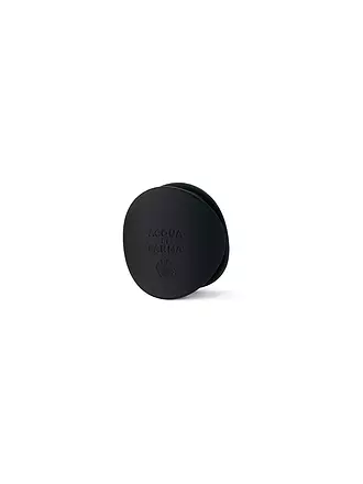 ACQUA DI PARMA | Autoduft - Car Diffuser (Black) | dunkelblau