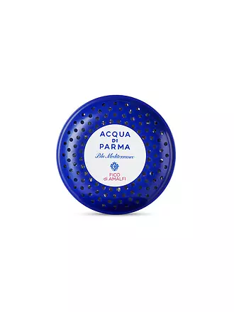 ACQUA DI PARMA | Autoduft - Fico di Amalfi Car Refill | keine Farbe