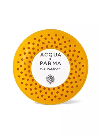 ACQUA DI PARMA | Autoduft - Mirto di Panarea Car Refill | keine Farbe