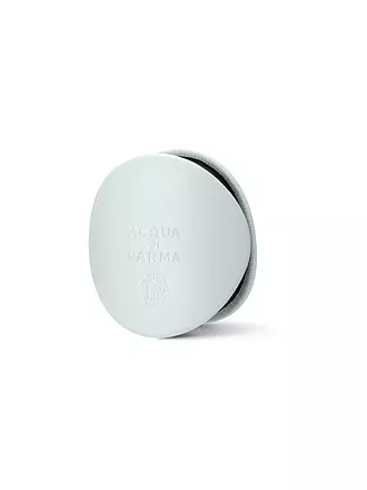 ACQUA DI PARMA | Autoduftcase - Car Diffuser Case (Cloudy Blue) | camel