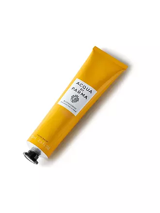 ACQUA DI PARMA | Buongiorno Handbalsam 75ml | keine Farbe