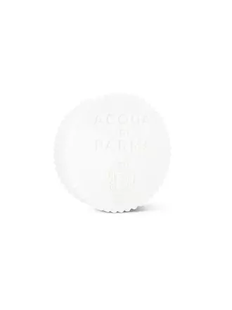 ACQUA DI PARMA | Buongiorno Parfümierte Seife 155g | keine Farbe