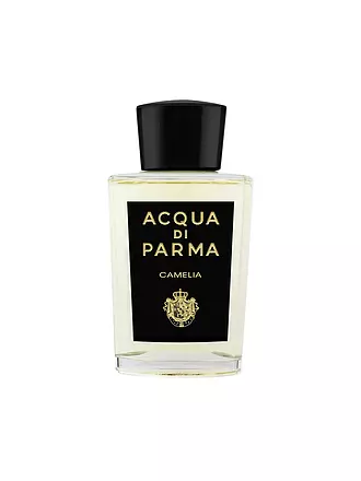 ACQUA DI PARMA | Camelia Eau de Parfum  Natural Spray 180ml | keine Farbe