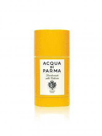 ACQUA DI PARMA | Colonia Deodorant Stick 75ml | keine Farbe