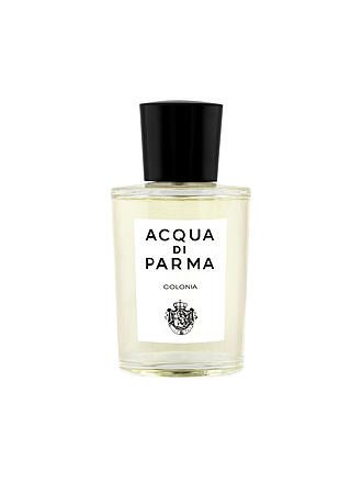 ACQUA DI PARMA | Colonia Eau de Cologne Vaporisateur 100ml | keine Farbe