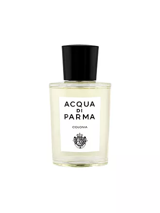 ACQUA DI PARMA | Colonia Eau de Cologne Vaporisateur 50ml | keine Farbe